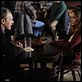 Damages – Im Netz der Macht : photo Rose Byrne, Tate Donovan