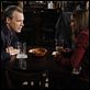 Damages – Im Netz der Macht : photo Rose Byrne, Tate Donovan
