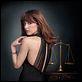 Damages – Im Netz der Macht : photo Rose Byrne
