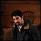 Damages – Im Netz der Macht : photo Chris Messina