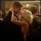Wasser für die Elefanten : photo Francis Lawrence, Reese Witherspoon, Robert Pattinson