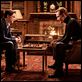 X-Men: Erste Entscheidung : photo James McAvoy, Matthew Vaughn, Michael Fassbender