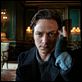 X-Men: Erste Entscheidung : photo James McAvoy, Matthew Vaughn