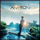 X-Men: Erste Entscheidung : poster James McAvoy