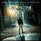 X-Men: Erste Entscheidung : poster Michael Fassbender