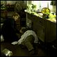 Perfect Sense : photo David MacKenzie, Ewan McGregor