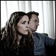 Insidious : photo James Wan