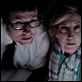 Insidious : photo James Wan