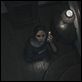 Insidious : photo James Wan