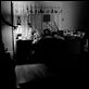 Insidious : photo James Wan