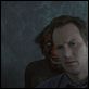 Insidious : photo James Wan