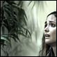 Insidious : photo James Wan