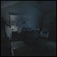 Insidious : photo James Wan