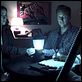 Insidious : photo James Wan, Patrick Wilson, Rose Byrne