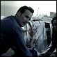 Insidious : photo James Wan