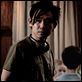 Insidious : photo James Wan