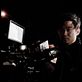 Insidious : photo James Wan