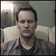 Insidious : photo James Wan