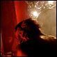 Insidious : photo James Wan