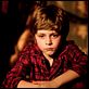 Insidious : photo James Wan