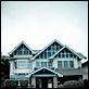 Insidious : photo James Wan