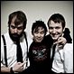 Insidious : photo James Wan