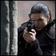 Haywire : photo Gina Carano