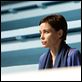photo Emmanuelle Béart