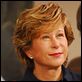 The Chaperone - Der etwas andere Aufpasser : photo Stephen Herek, Yeardley Smith