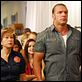 The Chaperone - Der etwas andere Aufpasser : photo Paul Levesque, Stephen Herek, Yeardley Smith