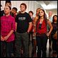 The Chaperone - Der etwas andere Aufpasser : photo Stephen Herek