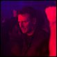 Unknown Identity : photo