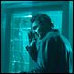 Unknown Identity : photo Liam Neeson