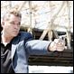 The Son Of No One : photo Ray Liotta