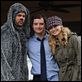 Wilfred (2011) : photo