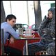 Wilfred (2011) : photo