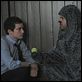 Wilfred (2011) : photo