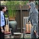 Wilfred (2011) : photo