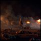 World Invasion: Battle Los Angeles : photo Jonathan Liebesman