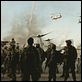 World Invasion: Battle Los Angeles : photo Jonathan Liebesman