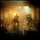 World Invasion: Battle Los Angeles : photo Jonathan Liebesman