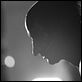 Insidious : photo James Wan, Ty Simpkins