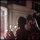 Insidious : photo James Wan