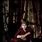 Insidious : photo James Wan