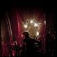 Insidious : photo James Wan