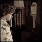 Insidious : photo James Wan