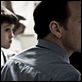 Insidious : photo James Wan