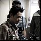 Insidious : photo James Wan