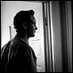 Insidious : photo James Wan, Patrick Wilson