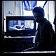 Insidious : photo James Wan